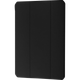 Чехол Dux Ducis Toby Series with Pencil Holder для Apple iPad 10.2" 2019-2021 Black [76012] - изображение 1