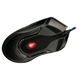 Мышь Trust GXT Gaming GXT 133 Locx Black (22988) [74554] - изображение 5
