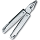Мультитул Victorinox Swiss Tool X (3.0327.L) [72768] - изображение 6