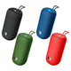 Портативная акустика Hoco Portable Speaker HC10 Sonar Black (760302) [75947] - изображение 5