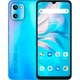 Смартфон Umidigi A13S 4/32GB Galaxy Blue [78461] - изображение 1