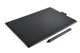 Графический планшет Wacom One Medium (CTL-672-N) [49354] - изображение 3