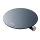 Умные весы Xiaomi HOTO Smart Kitchen Scale (QWCFC001) [58615] - изображение 1