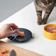 Умные весы Xiaomi HOTO Smart Kitchen Scale (QWCFC001) [58615] - изображение 3