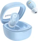 Наушники Baseus Bowie WM02 True Wireless Earphones Blue (NGTW180003) [78937] - изображение 2