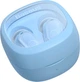 Наушники Baseus Bowie WM02 True Wireless Earphones Blue (NGTW180003) [78937] - изображение 3