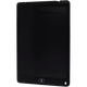 Графический планшет PowerPlant Writing Tablet Colors 12" Black [76654] - изображение 1