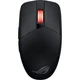 Мышь Asus ROG Strix Impact III Wireless (90MP03D0-BMUA00) [103966] - изображение 1