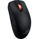 Мышь Asus ROG Strix Impact III Wireless (90MP03D0-BMUA00) [103966] - изображение 2