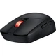 Мышь Asus ROG Strix Impact III Wireless (90MP03D0-BMUA00) [103966] - изображение 3