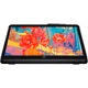 Графічний монітор XP-Pen Artist 22 Plus Black [104246] - зображення 3