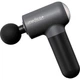 Перкусійний масажер Medica+ MassHand PRO 4.0 Black [104291] - зображення 3