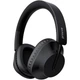 Наушники Proove Wonder Black (HPWD00010001) [104631] - изображение 1