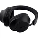 Наушники Proove Wonder Black (HPWD00010001) [104631] - изображение 5