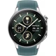 Смарт-годинник OnePlus Watch 2 Radiant Steel [107014] - зображення 2