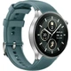 Смарт-годинник OnePlus Watch 2 Radiant Steel [107014] - зображення 3