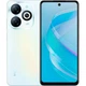Смартфон Infinix Smart 8 3/64GB Galaxy White [106410] - зображення 1
