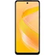 Смартфон Infinix Smart 8 3/64GB Galaxy White [106410] - зображення 4