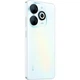 Смартфон Infinix Smart 8 3/64GB Galaxy White [106410] - зображення 6
