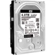 Жесткий диск 3.5" WD Black Performance 4 TB SATA 256MB (WD4005FZBX) [103487] - изображение 1