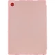 Чехол-книжка Epik Book Cover stylus slot для Samsung Galaxy Tab A8 10.5 2021 SM-X200/SM-X205 Pink Sand [102968] - изображение 2