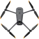 Квадрокоптер DJI Mavic 3T Enterprise Thermal (CP.EN.00000415.01) CN [103744] - изображение 5