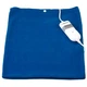 Електрогрілка Esperanza EHB004 Cashmere [79503] - зображення 1