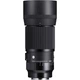 Объектив Sigma AF 105mm f/2.8 EX DG OS HSM Canon EF [99769] - изображение 5
