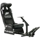 Кокпіт Playseat Forza Motorsport (RFM00216) [101304] - зображення 1