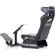 Кокпіт Playseat Forza Motorsport (RFM00216) [101304] - зображення 2