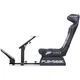 Кокпіт Playseat Forza Motorsport (RFM00216) [101304] - зображення 3