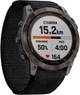Смарт-годинник Garmin Enduro 2 (010-02754-00/01) [78189] - зображення 3