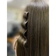 Тройная плойка для волос TICO Professional Triple Barrel Waver (100324) [78030] - изображение 3