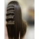 Тройная плойка для волос TICO Professional Triple Barrel Waver (100324) [78030] - изображение 5