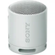 Портативная акустика Sony SRS-XB100 Grey (SRSXB100H.CE7) [104697] - изображение 1