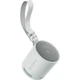 Портативная акустика Sony SRS-XB100 Grey (SRSXB100H.CE7) [104697] - изображение 5