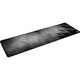 Килимок для миші Corsair MM300 PRO Premium Gaming Mouse Pad - Extended (CH-9413641-WW) [107104] - зображення 3