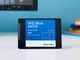 SSD-накопитель WD Blue SA510 500GB (WDS500G3B0A) [81916] - изображение 4