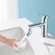 Аэратор для крана Xiaomi DiiiB Kitchen Faucet Aerator S1 (MJSKQPQ01DB) [88080] - изображение 4
