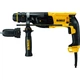 Перфоратор DeWalt D25134K [93705] - изображение 1
