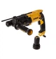Перфоратор DeWalt D25134K [93705] - изображение 3