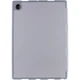 Чехол-книжка Epik Book Cover stylus slot для Samsung Galaxy Tab A8 10.5 2021 SM-X200/SM-X205 Dark Gray [102967] - изображение 2
