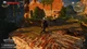 Игра The Witcher 3: Wild Hunt Complete Edition для Nintendo Switch (RU) [78349] - изображение 8