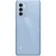 Смартфон ZTE Blade V40 6/128GB (Blue) UA-UCRF [77883] - изображение 6