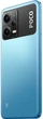 Смартфон Xiaomi Poco X5 5G 6/128GB (Blue) Global EU [79534] - изображение 7