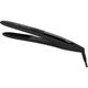 Випрямляч для волосся TICO Professional Maxi RADIAL TIP BLACK (100012BK) [78073] - зображення 1