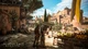 Игра A Plague Tale: Requiem для PS5 (EN + RU sub) [78353] - изображение 2