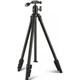 Штатив Beike QZSD Q162A [76794] - зображення 1