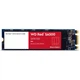 SSD-накопичувач WD Red SA500 500GB (WDS500G1R0B) [81926] - зображення 1