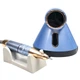 Фрезер машинка для маникюра Nail Drill ZS-615 65 Вт 45000об/мин PROFESSIONAL Drill pro zs 615 голубой 424336140 - изображение 2